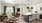 Square  Kitchen