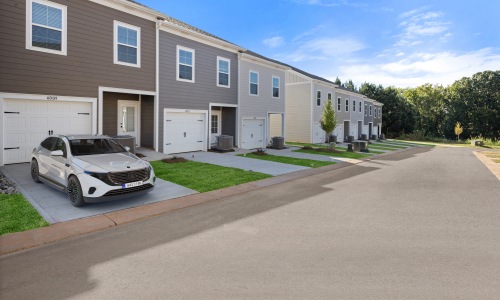 Find your perfect fit at Avery Cover Image