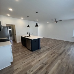 🏡 Step into the highly sought-after Magnolia floorplan! 🏡  This spacious 3-bedroom townhome is now available for self-guided tours, letting you explore on your own time and at your own pace. 🌟 Don’t miss the chance to see what makes the Magnolia so special. Schedule your tour today—link in bio! Instagram post from @averytownhomesclt on February 21, 2025 00:00:00am